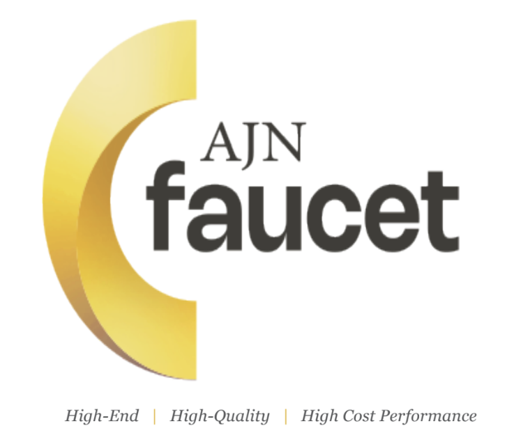 AJN Faucet